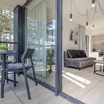 Apartman Shellter - Day Rogowo