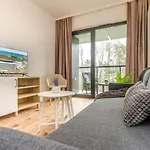 Shellter - Day Apartman Rogowo