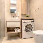 Shellter - Day Apartman Rogowo