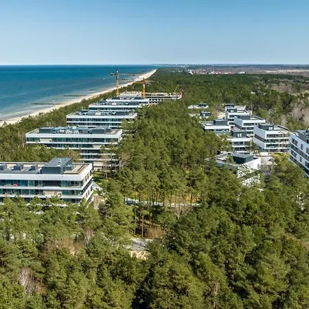 Shellter - Day Apartamento *