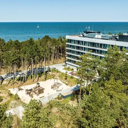 Shellter - Day * ロゴボ