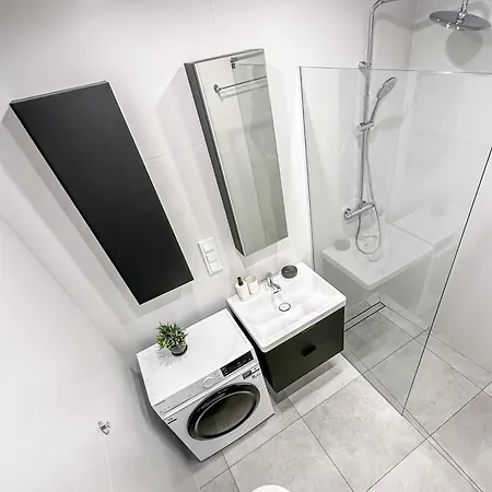 Shellter - Day * ロゴボ