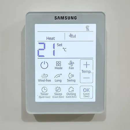 Shellter - Day Apartamento Rogowo (Gryfice)