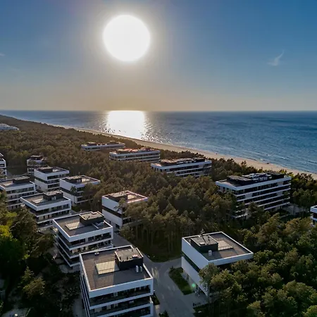 Shellter - Day アパート