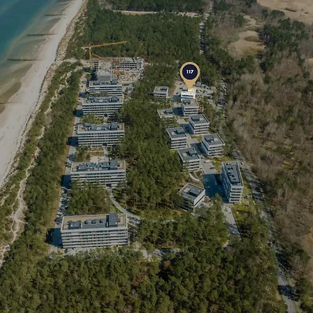 Shellter - Day アパート