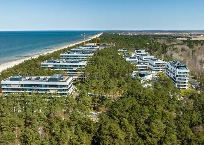 Shellter - Day Apartamento *