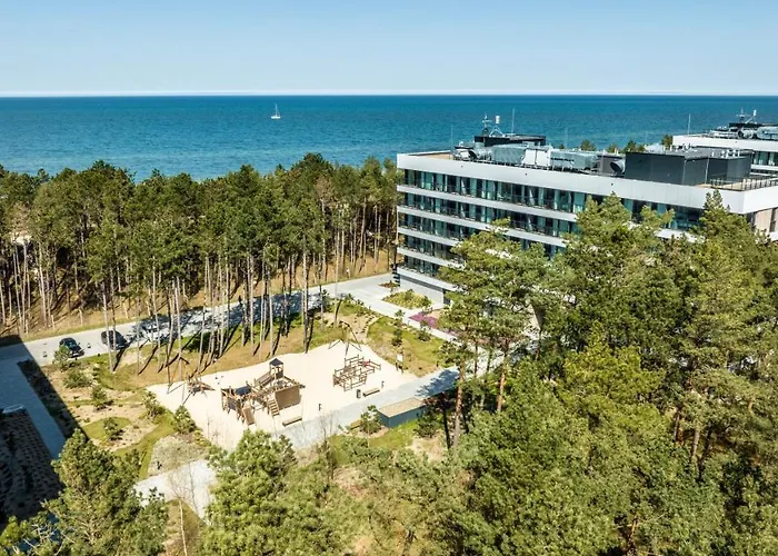 Shellter - Day * Rogowo (Gryfice)