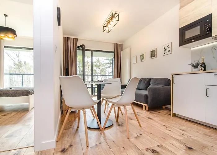 Shellter - Day Rogowo (Gryfice)