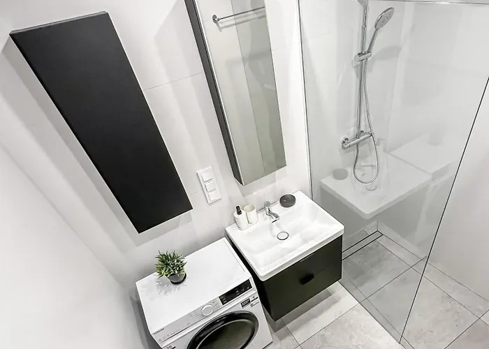 Shellter - Day * Rogowo (Gryfice)