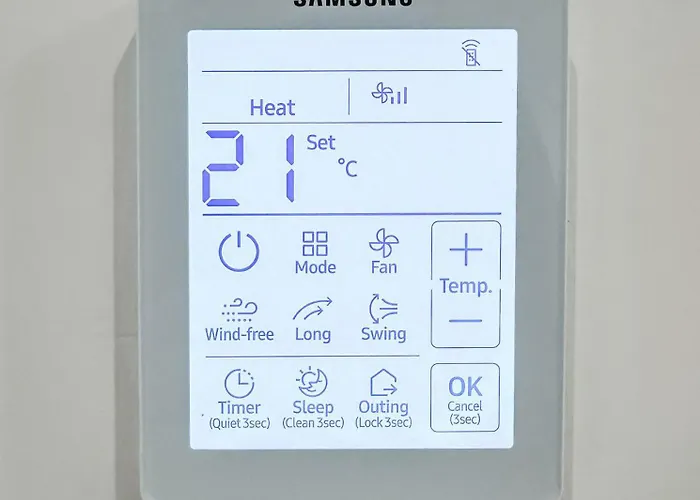 Shellter - Day Apartamento Rogowo (Gryfice)