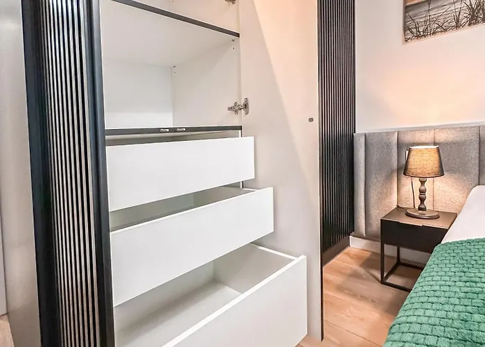 Shellter - Day Rogowo (Gryfice)