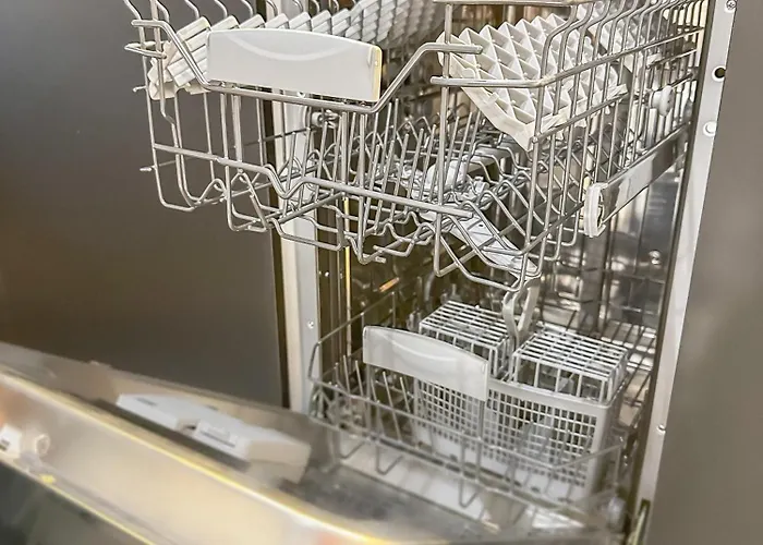 Shellter - Day Apartamento