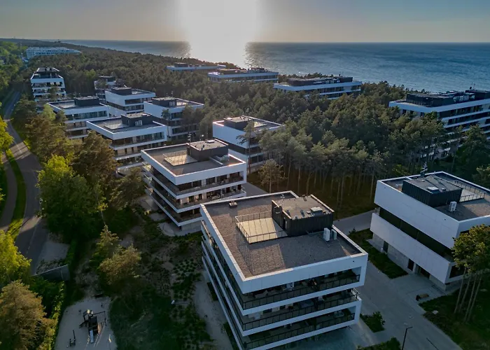 Shellter - Day Rogowo (Gryfice)