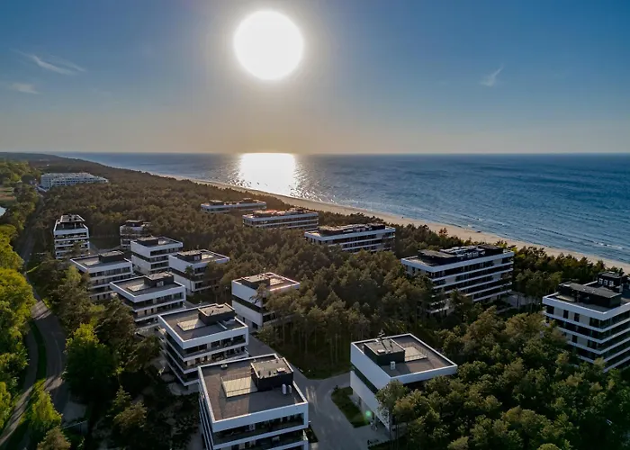 Shellter - Day Apartament